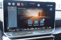 Cupra Leon ST 2.0 TSI 4Drive DSG