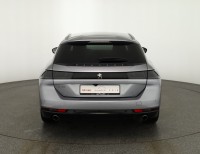 Peugeot 508 SW 1.6 PureTech Allure