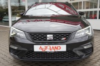 Seat Leon ST 2.0 Cupra 300 4Drive