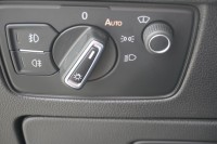 VW Passat Variant 2.0 TDI Elegance DSG