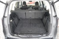 Ford Galaxy 2.0 EcoBoost Business