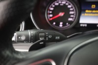 Mercedes-Benz C 300 C300 T Avantgarde