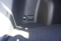 Hyundai Tucson 1.6T-GDI Aut.