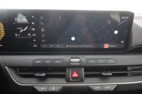 Kia K4 Sportswagon 1.6 T-GDI Aut.