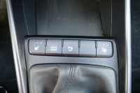 Hyundai i20 1.0 T-GDI Trend