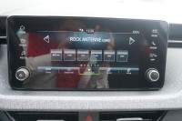 Skoda Scala 1.0 TSI