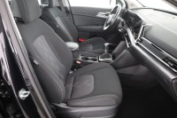 Kia Sportage 1.6 T-GDI M-Hybrid Vision