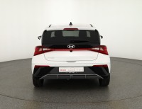Hyundai i20 1.2