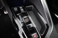 Peugeot 5008 1.2 M-Hybrid 136 GT