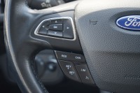 Ford Kuga 2.0 TDCi 4x4