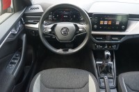 Skoda Scala 1.5 TSI DSG