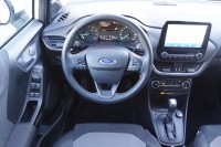 Ford Puma 1.0 EB Titanium