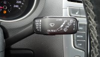 VW Polo 1.2 TSI BMT Allstar