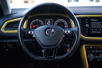 VW T-Roc 1.0 Style