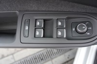 VW Golf VIII Variant Life eTSI
