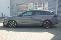 Hyundai i30 cw 1.5T-GDi mHev N-Line