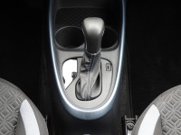 Toyota Aygo X 1.0 Team D