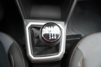 Dacia Jogger Eco-G 100