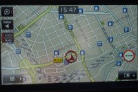 Kia Sportage 1.6 T-GDI GT-Line 4WD Aut Pano