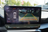 Cupra Formentor 1.4 Hybrid Basis e- DSG