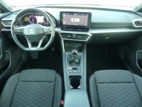 Seat Leon Sportstourer 1.5 FR