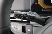 Kia Sportage 1.6 T-GDI Aut. Facelift