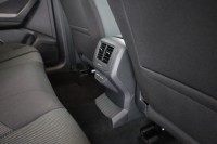 VW T-Roc 1.5 TSI DSG