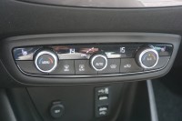 Opel Crossland 1.2 Ultimate Aut.