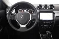 Suzuki Vitara 1.4 Boosterjet ALLGRIP Aut.
