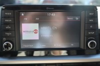 Kia Picanto 1.0