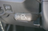 Skoda Fabia 1.0 TSI DSG