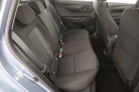 Hyundai i20 1.0 T-GDI Aut.