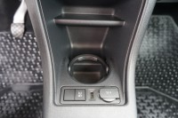 VW up up! 1.0 move up!