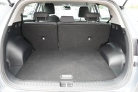 Kia Sportage 1.6 Dream Team 2WD