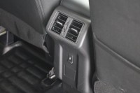 Mitsubishi Outlander 2.4 PHEV Intro Edition 4WD