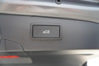 Skoda Superb Combi Sportline 1.5 TSI iV DSG