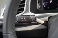 VW T-Roc 1.5 TSI DSG