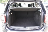 Dacia Duster II 1.0 TCE Prestige