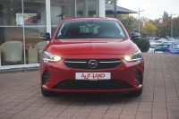 Opel Corsa F 1.2 Edition