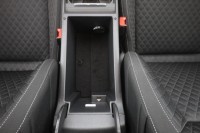 Skoda Superb Combi 1.5 TSI DSG
