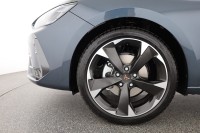 Cupra Leon ST 1.5 eTSI DSG