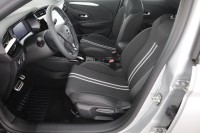 Opel Corsa GS 1.2 mHEV Turbo Aut.