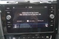VW Golf VII 1.4 TSI Sound