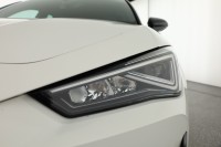 Cupra Leon 1.4 TSI e-Hybrid