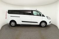 Ford Tourneo Custom 2.0 TDCi 320 L2 Trend