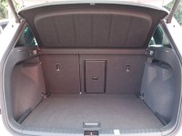 Seat Ateca 1.5 Xperience