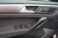 VW Golf Sportsvan VII 1.2