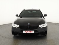BMW 540 d Touring xDrive M Sport
