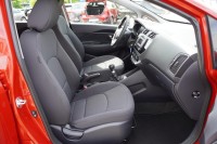Kia Rio 1.2 Edition 7