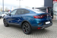 Renault Arkana 1.3 TCE M-Hybrid R.S. Line EDC